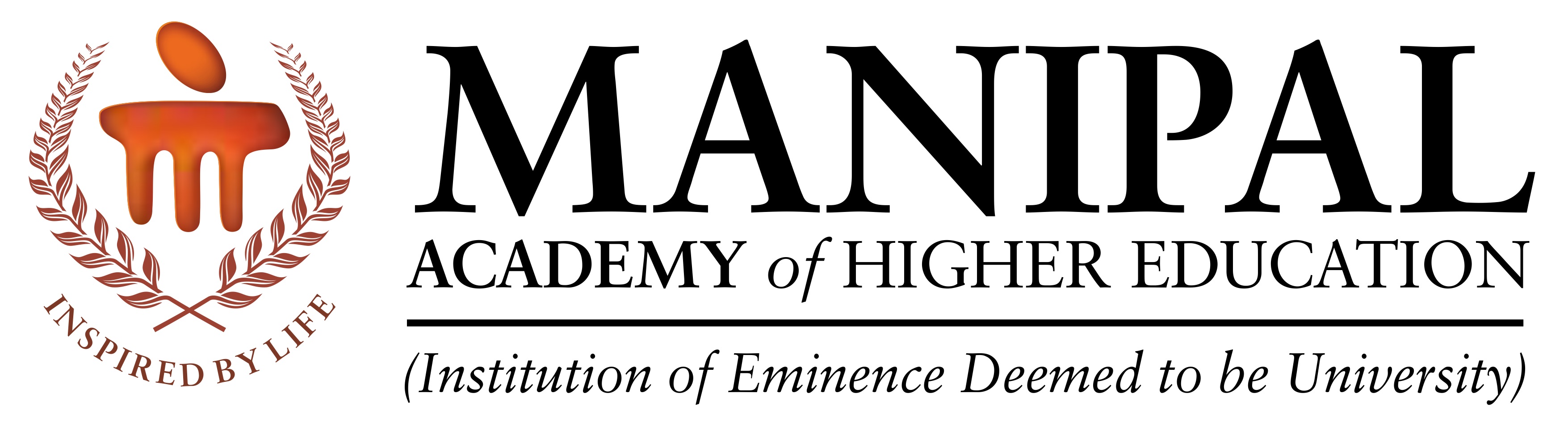 Manipal Institute of Technology